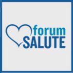 forum salute