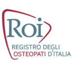 logo-ROI-Registro-degli-osteopati-italia