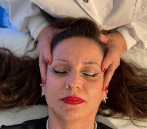 Osteopata e fisioterapista Napoli chiaia vomero trattamento vertigini e osteopatia al vomero, a chiaia , napoli centro