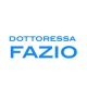 logo dottoressa patrizia fazio