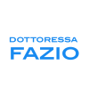 cropped-Fazio_logo_W.png